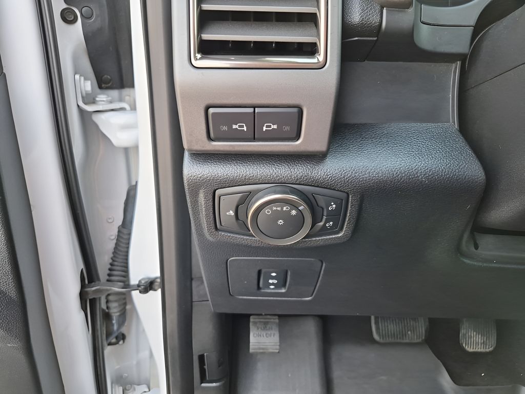 Used Car 2018 Ford F-150  Raptor For Sale Under $40,000 In Austin, Texas