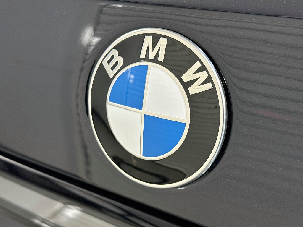 Thumbnail: 2027 BMW X7 - 22