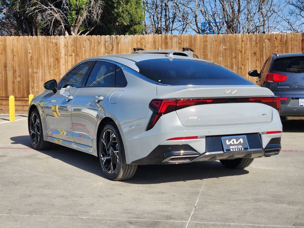 car-gallery-3