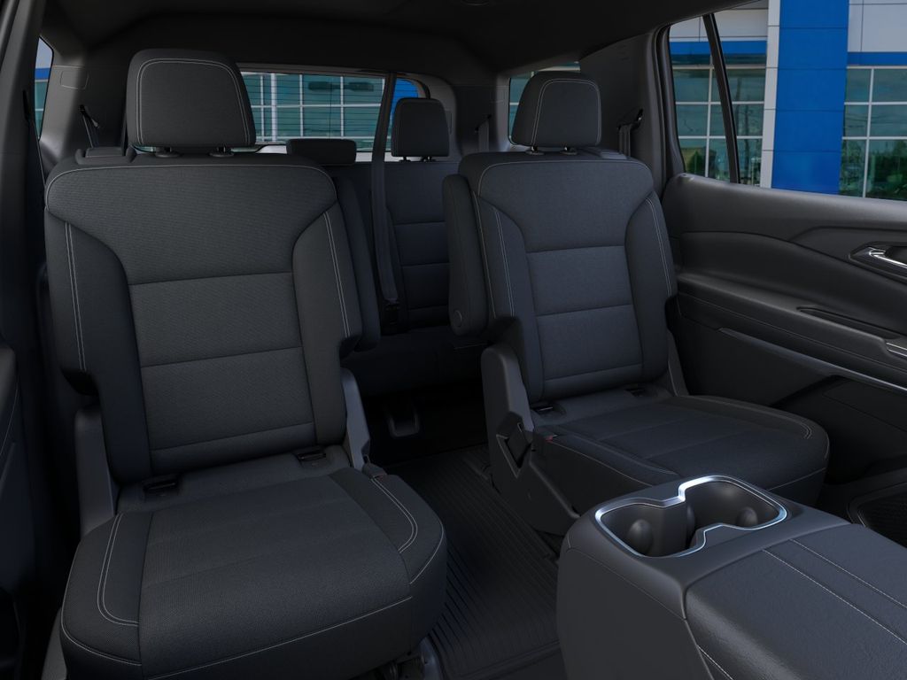 car-gallery-17