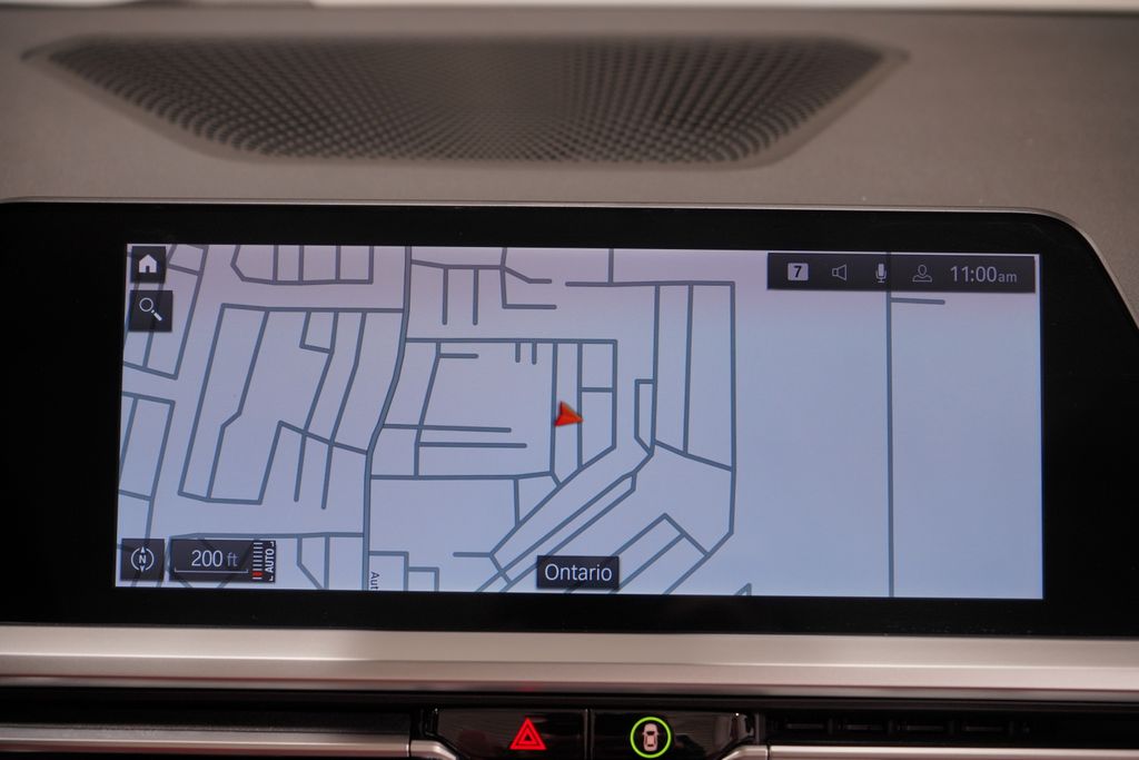 Thumbnail: 2023 BMW 4 Series - 15