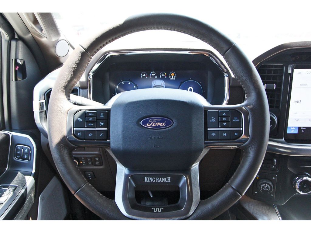 car-gallery-10