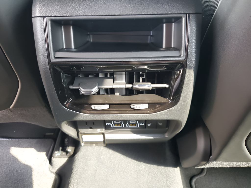 New Car 2025 Jeep Grand Cherokee  Limited For Sale Under $50,000 In Austin, Texas