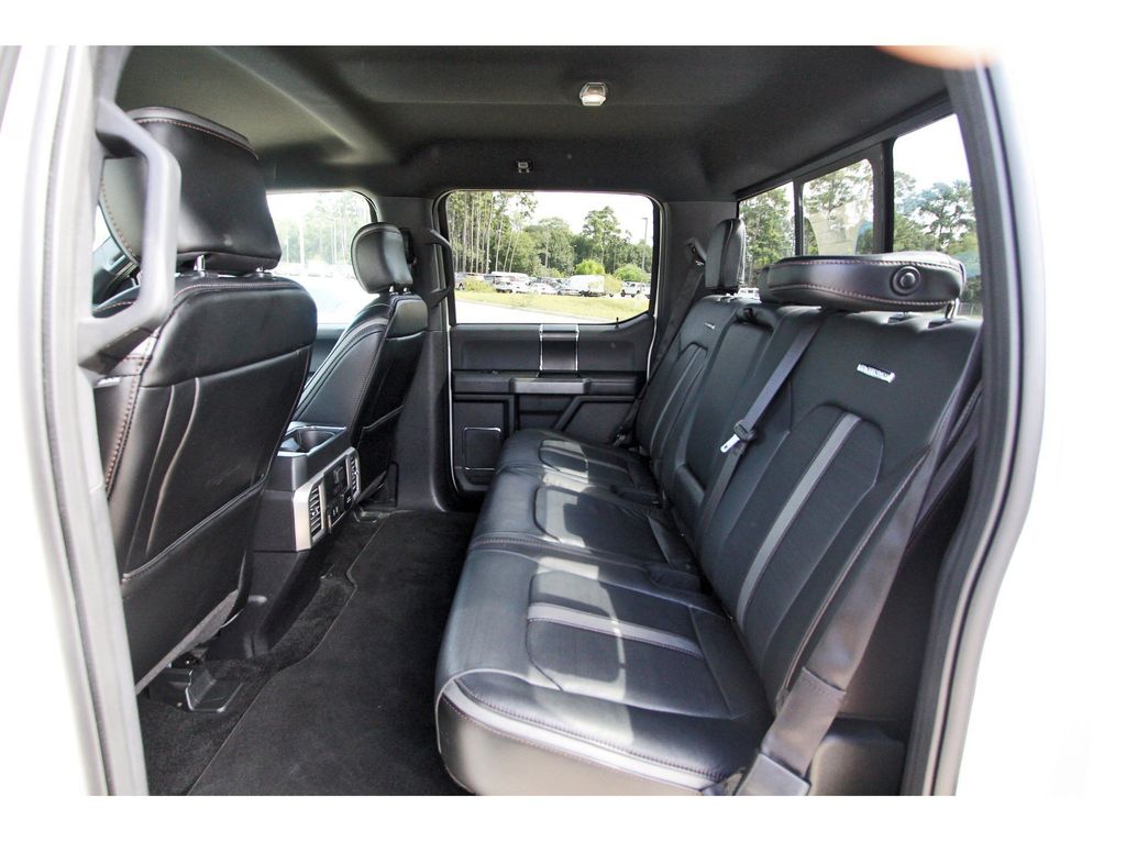 car-gallery-10