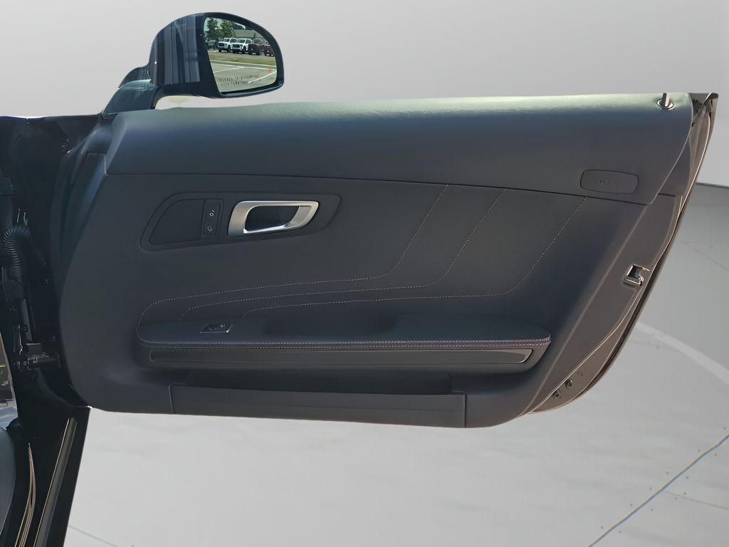 Used Car 2013 Mercedes-benz Sls Amg®  Gt For Sale Under $140,000 In Austin, Texas