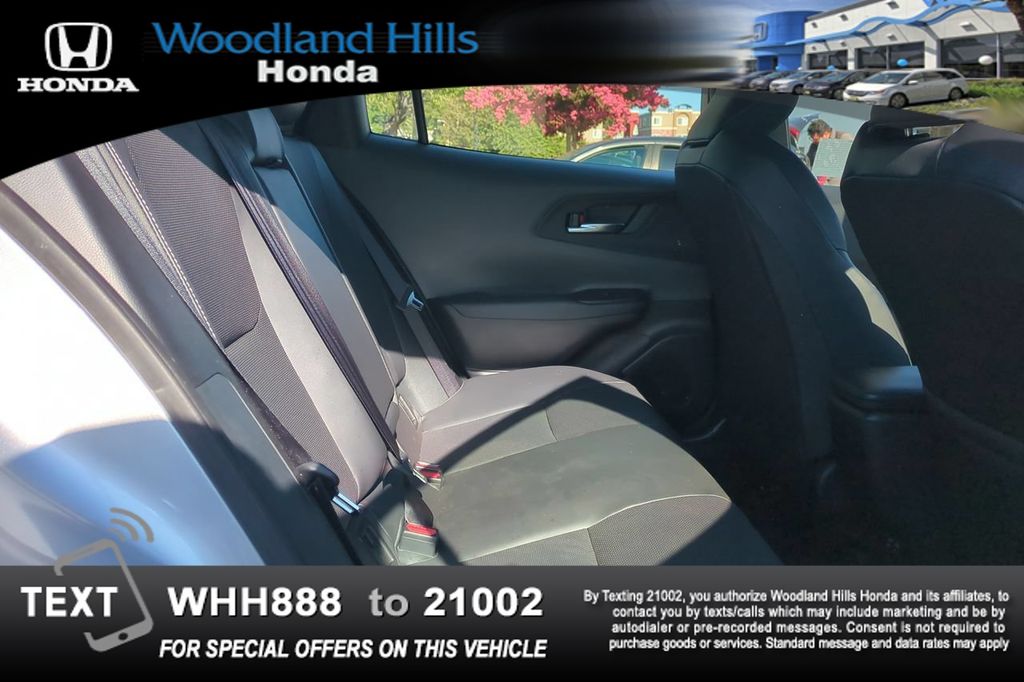 car-gallery-23