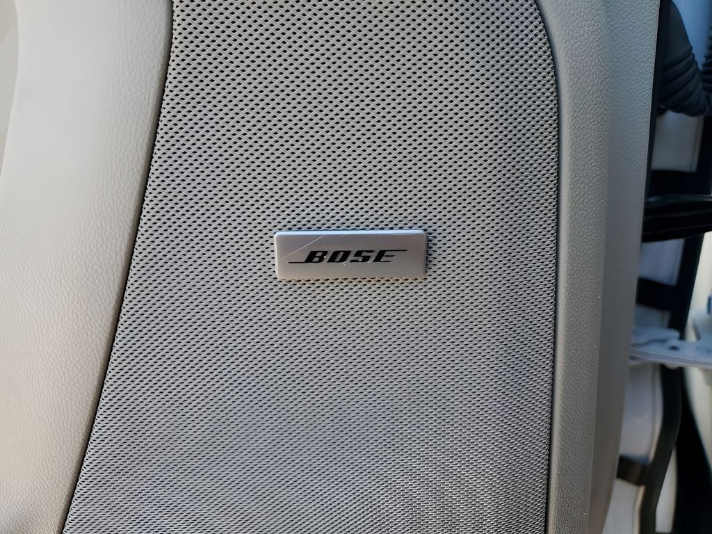 Used Car 2021 Gmc Yukon Xl  Denali For Sale Under $50,000 In Austin, Texas