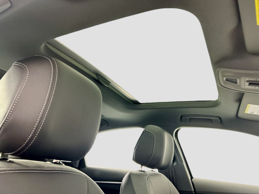 Thumbnail: 2026 Audi A3 - 17