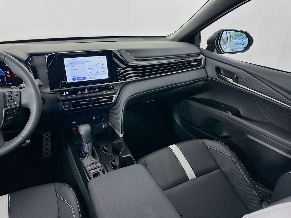 car-gallery-22