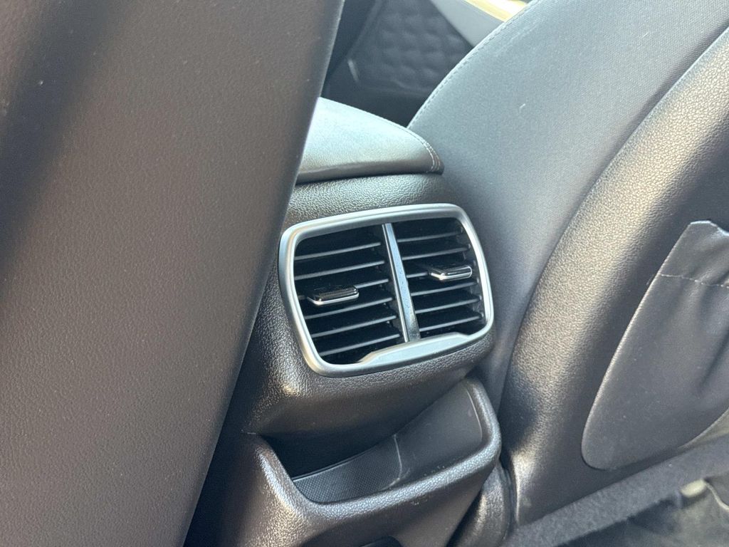 Used 2019 Hyundai Santa Fe SE 4D Sport Utility