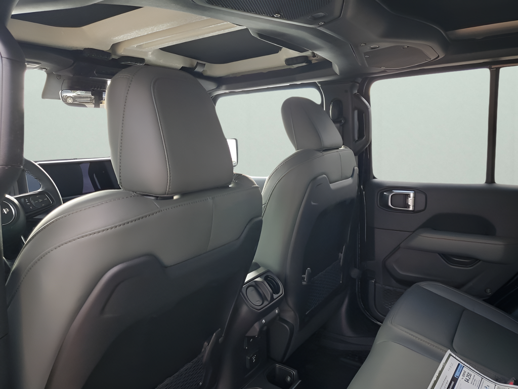 New Car 2025 Jeep Gladiator  Mojave For Sale Under $60,000 In Austin, Texas