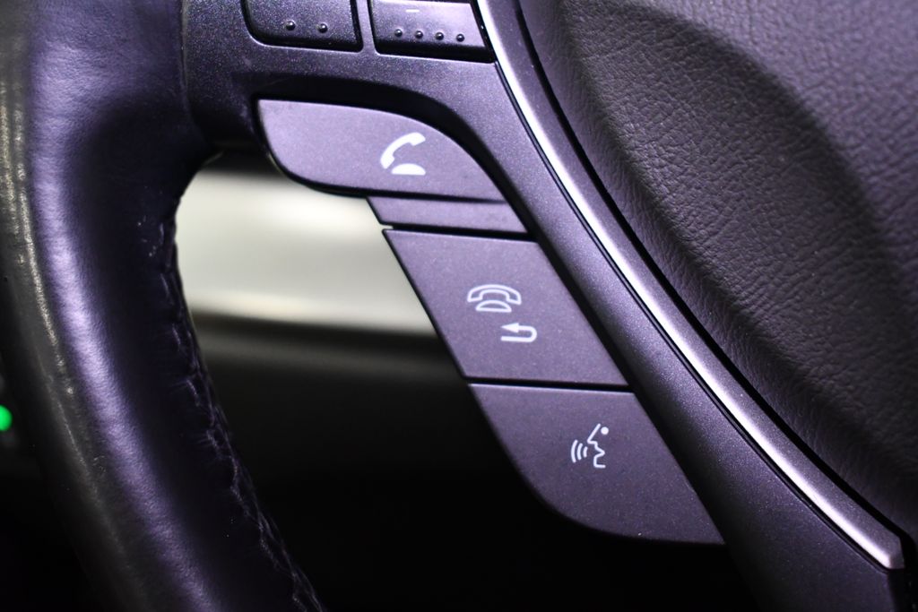 Thumbnail: 2017 Acura RDX - 25