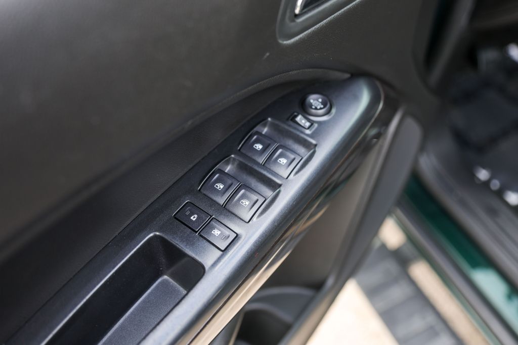 Used Car 2016 Gmc Canyon  Sle1 For Sale Under $25,000 In Austin, Texas