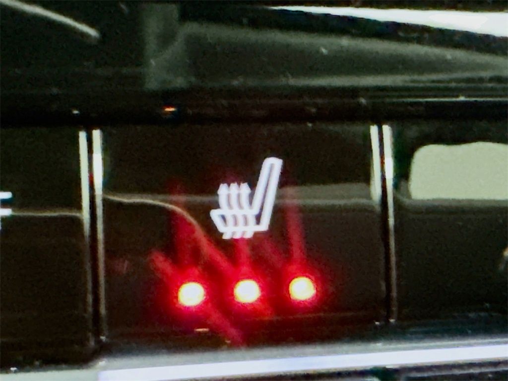 New Car 2025 Honda Prologue  Ex For Sale Under $50,000 In Austin, Texas