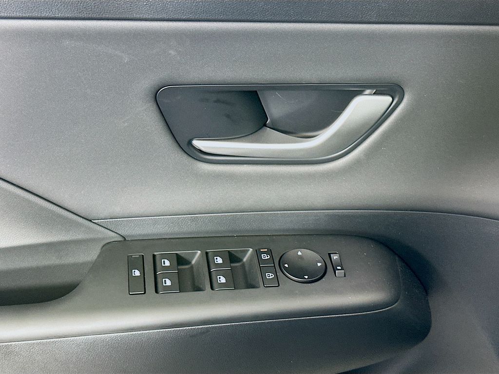 Thumbnail: 2026 Hyundai Kona - 19