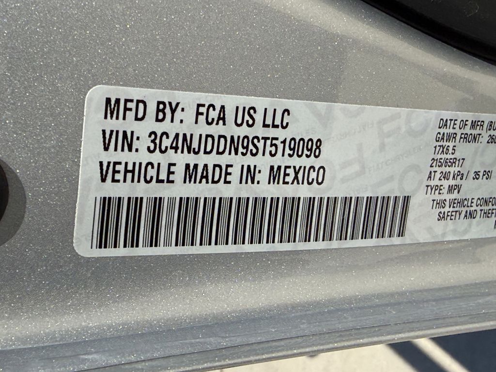 car-gallery-31