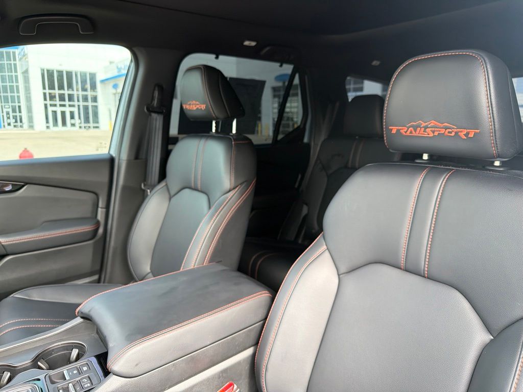 car-gallery-9