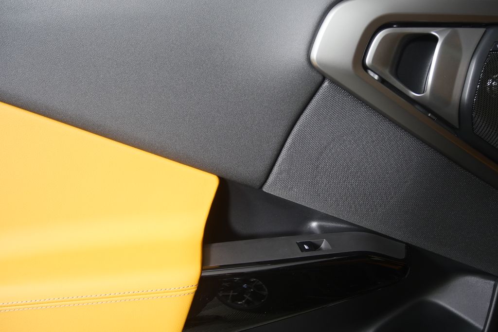 Thumbnail: 2026 BMW X3 - 14