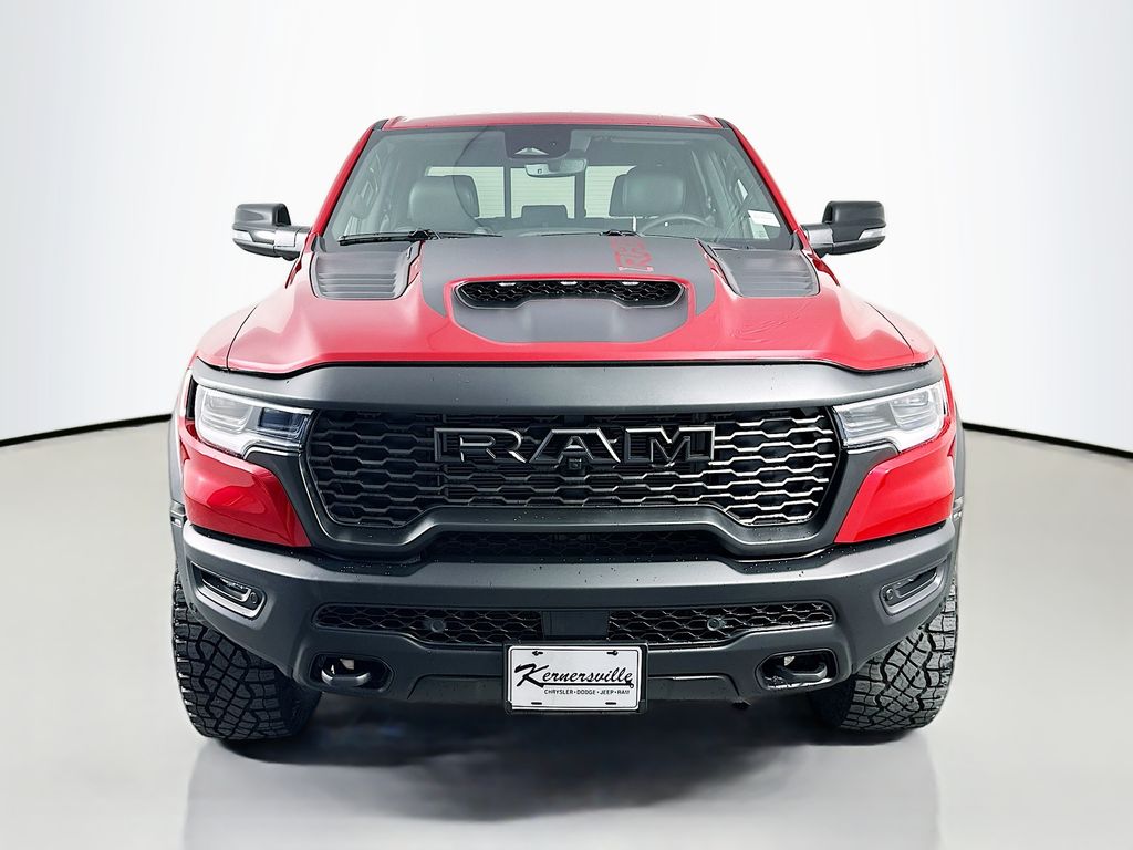 Ram15002
