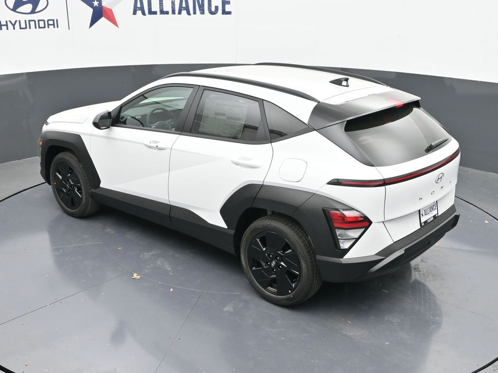 car-gallery-35
