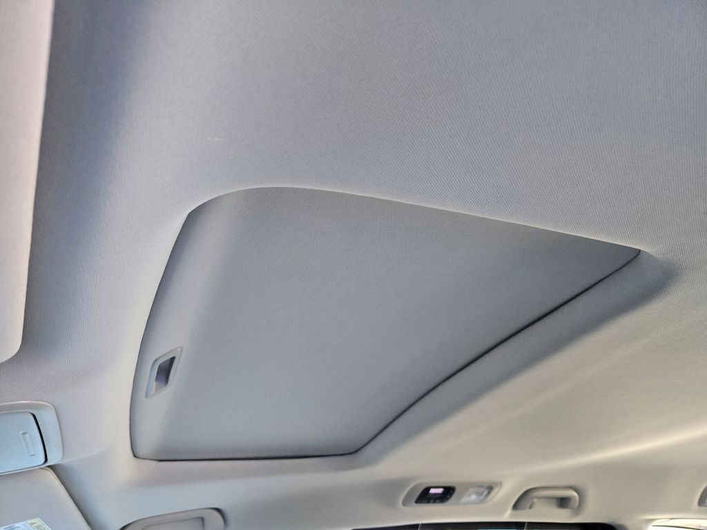 New 2026 Honda Odyssey Van