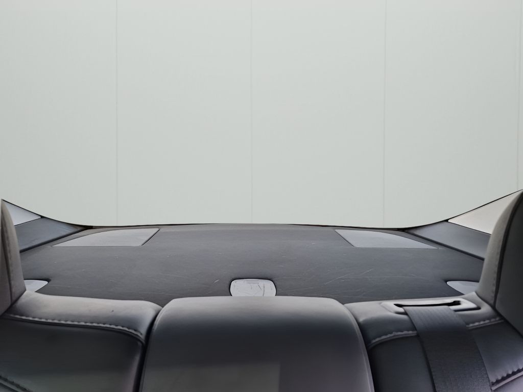 Used Car 2021 Tesla Model 3  Standard Range Plus For Sale Under $20,000 In Austin, Texas