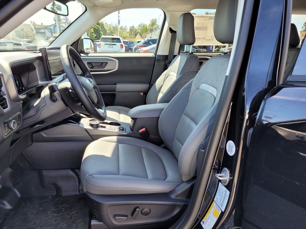 Car Picture