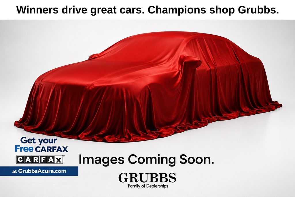 2024 BMW X6 xDrive40i AWD