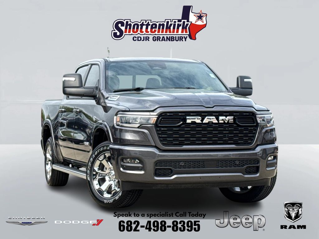 A1f27cd5-4784-4f13-9d3c-fe20d51ce7d2