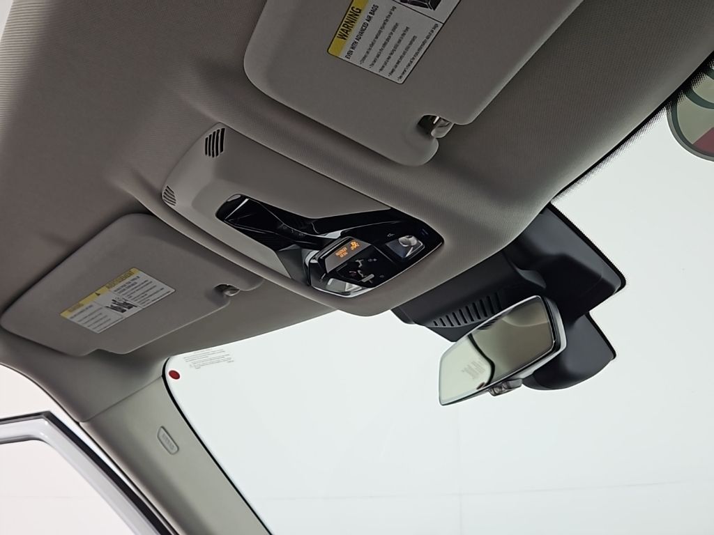 Thumbnail: 2025 MINI Cooper Countryman - 17