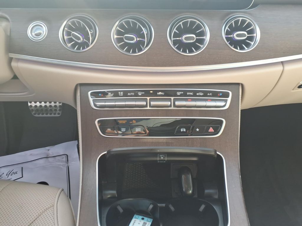 Certified Used 2023 Polar White Mercedes-Benz CLS 450 image 25