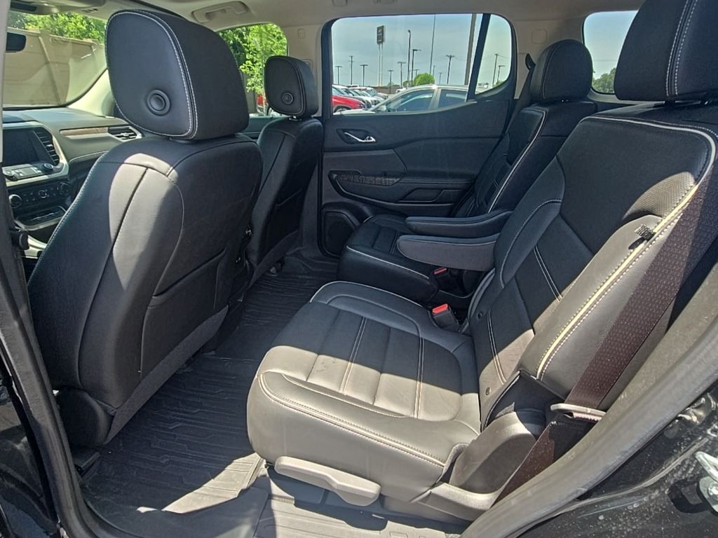 car-gallery-14