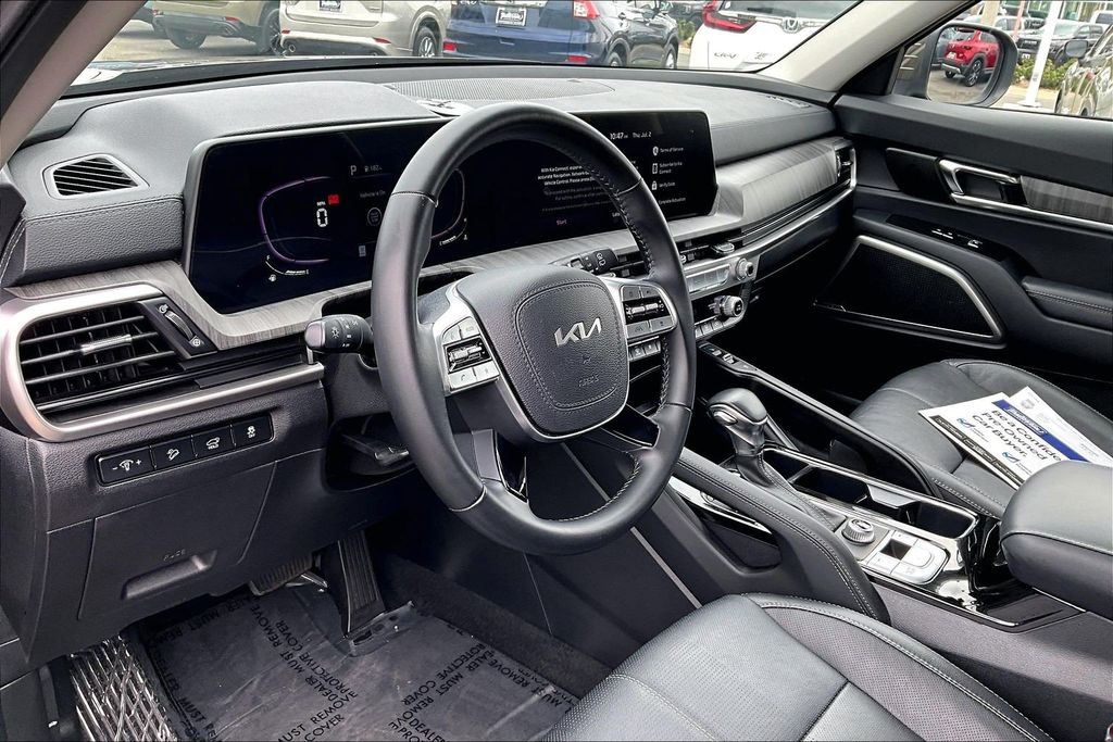 car-gallery-9