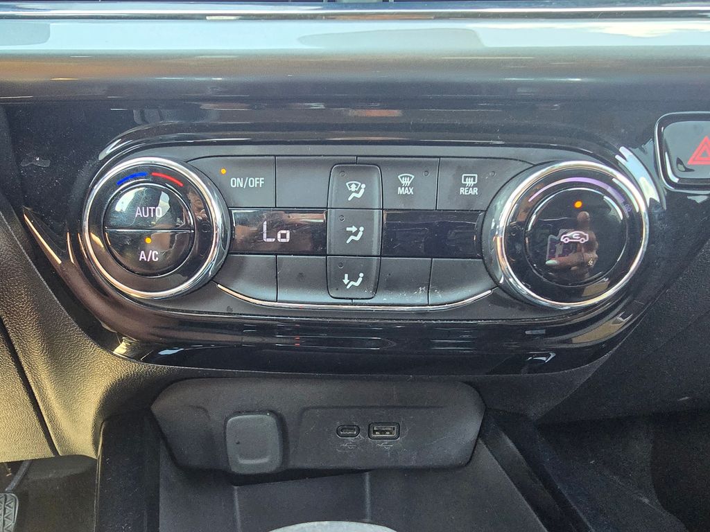 ChevroletTrax27