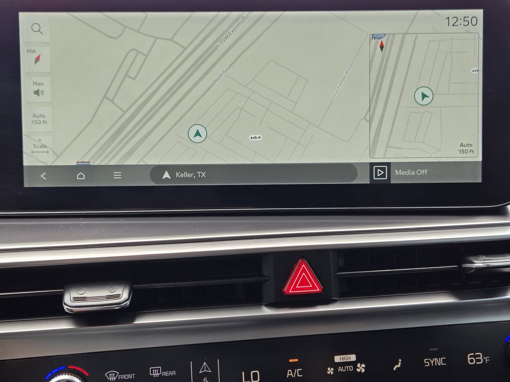 car-gallery-14