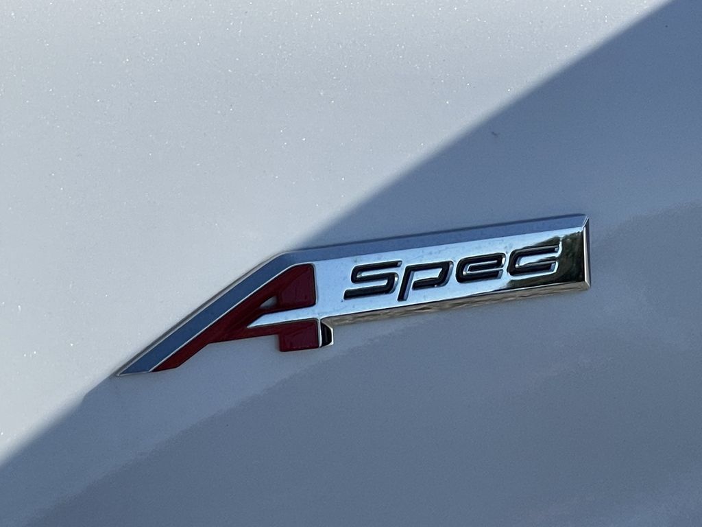 new 2026 Acura Integra car, priced at $36,745