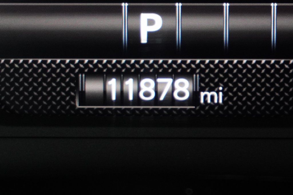 Used Car 2025 Ram 1500  Big Horn/lone Star For Sale Under $50,000 In Weatherford, Texas