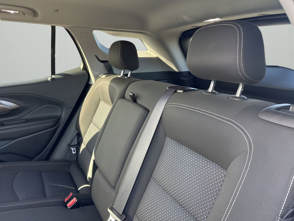 Used Car 2024 Gmc Terrain  Sle For Sale Under $25,000 In Austin, Texas