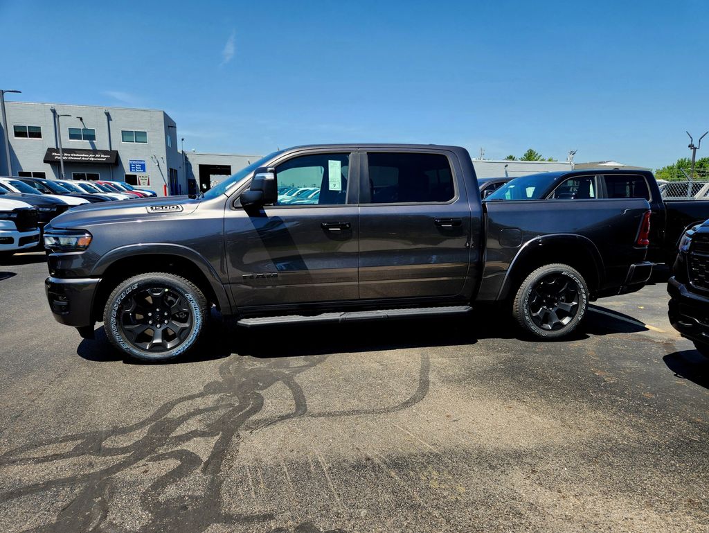 View vehicle photo 4