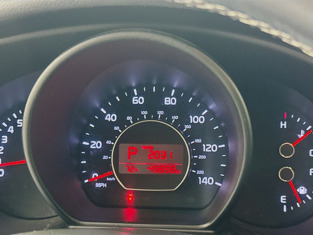 Used Car 2019 Kia Soul  Plus For Sale Under $15,000 In Austin, Texas