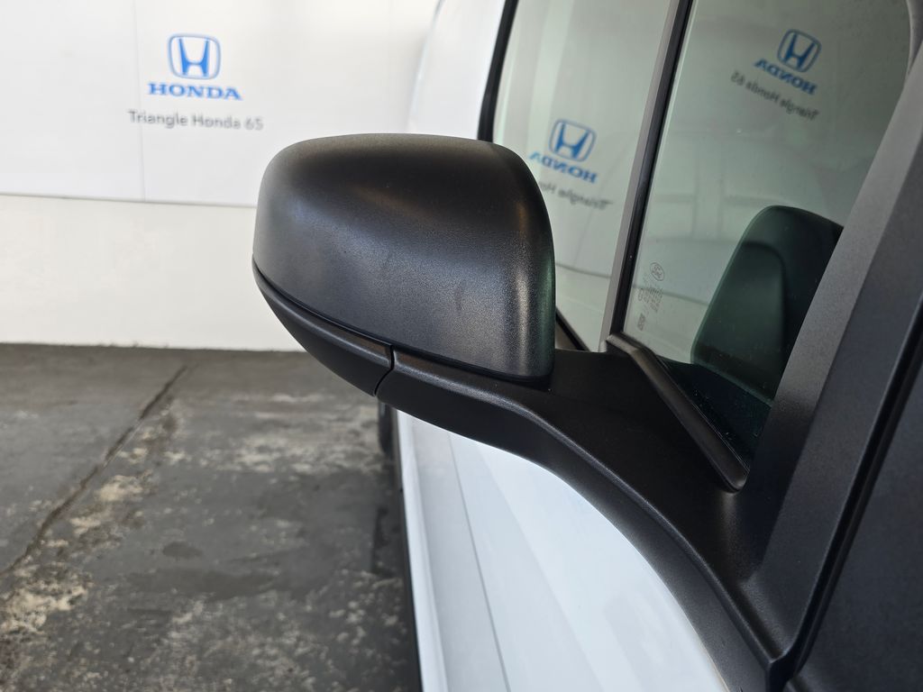 Thumbnail: 2023 Ford Transit Series - 32