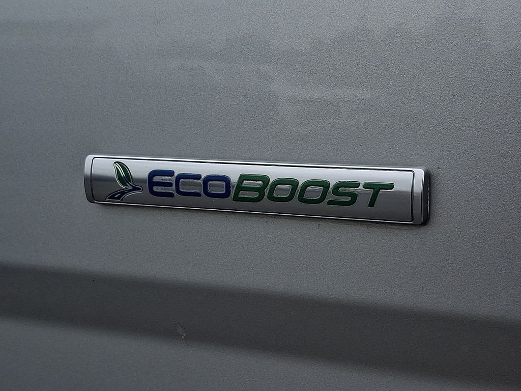 2019 Ford Ranger XLT Silver at Phil Fitts Ford