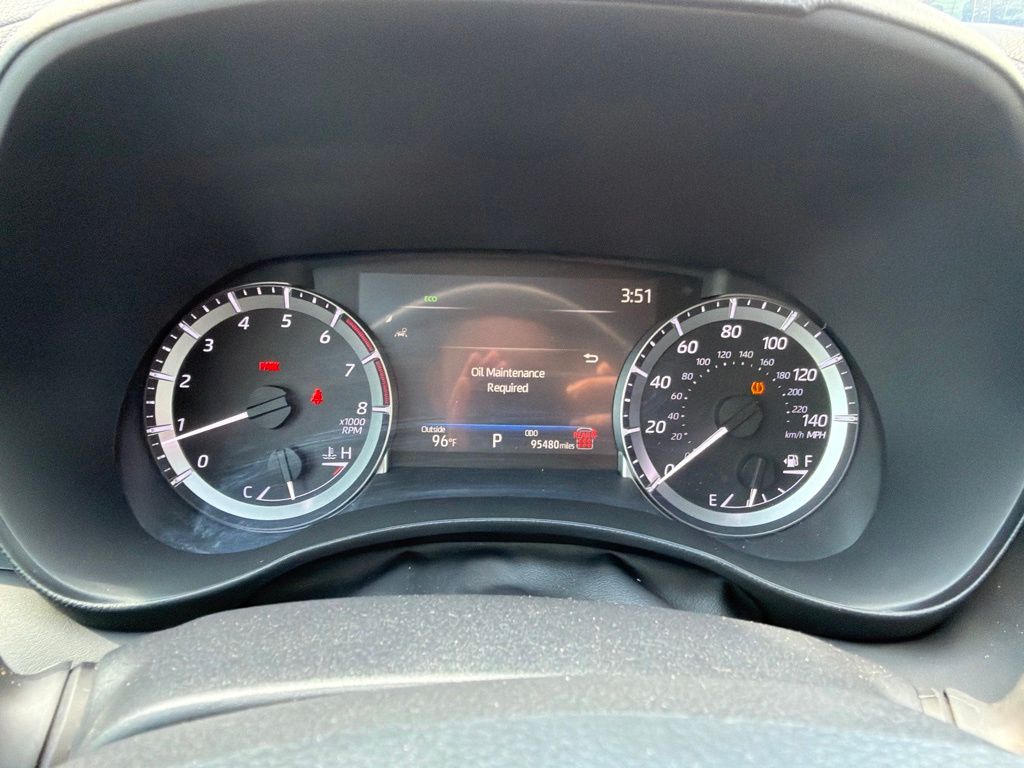 car-gallery-9