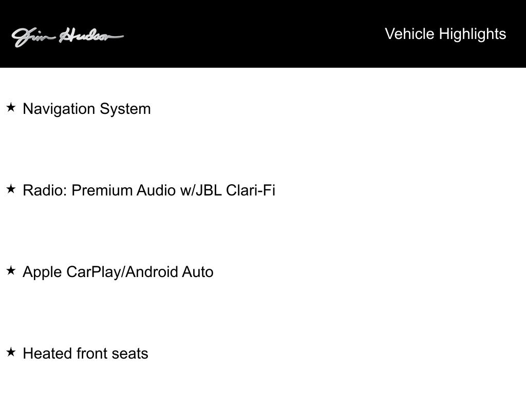 2021 Toyota Highlander XSE 2