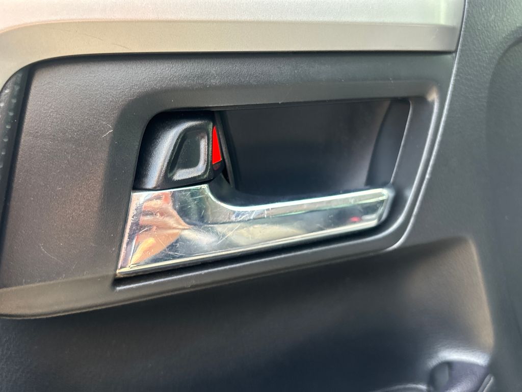 2022 Toyota 4Runner SR5 Premium - Photo 8