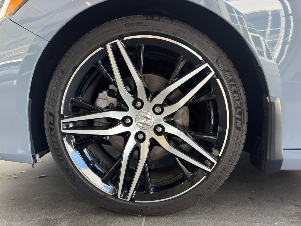 car-gallery-25