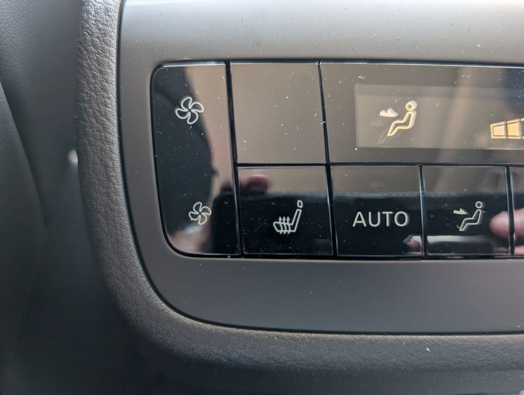 New 2026 Nissan Pathfinder SUV