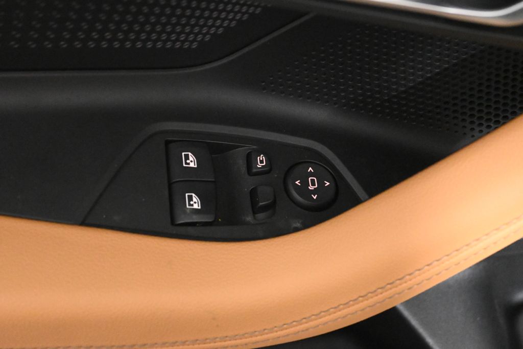 Thumbnail: 2026 BMW 2 Series - 31