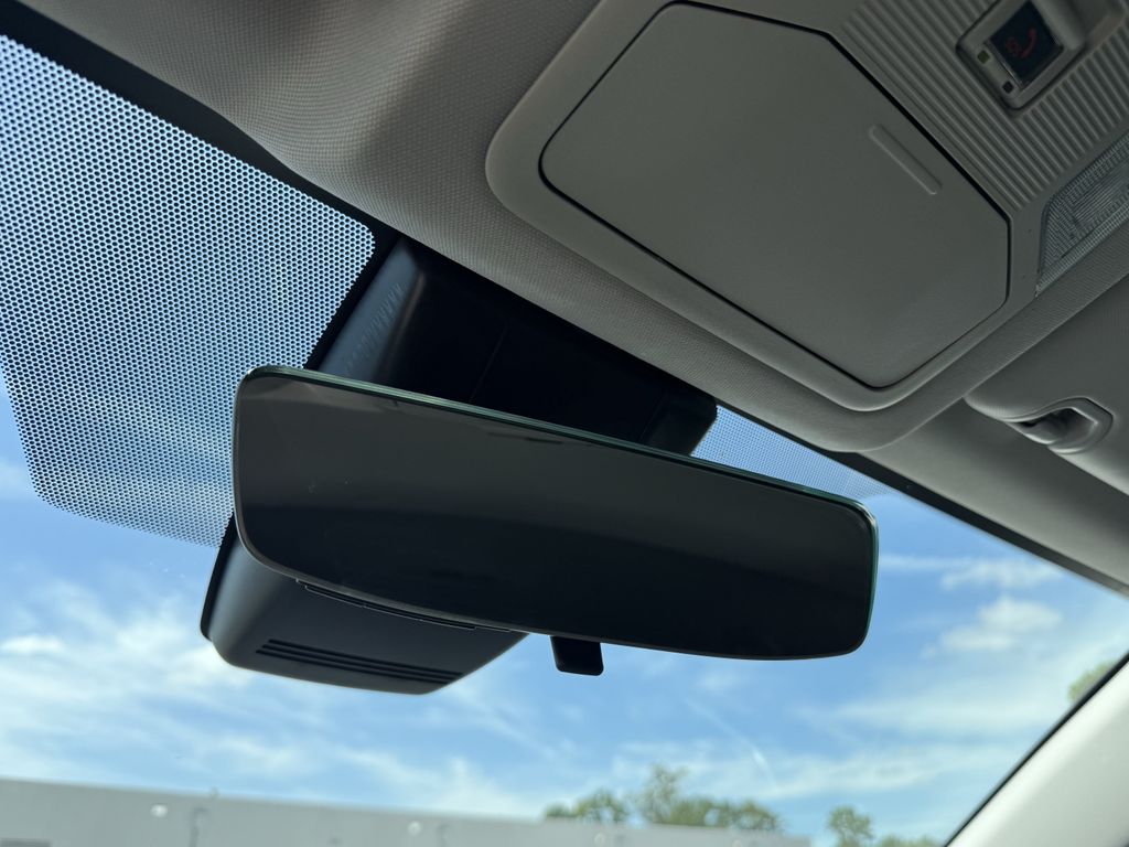 2023 Toyota RAV4 LE Black at Westside Lexus
