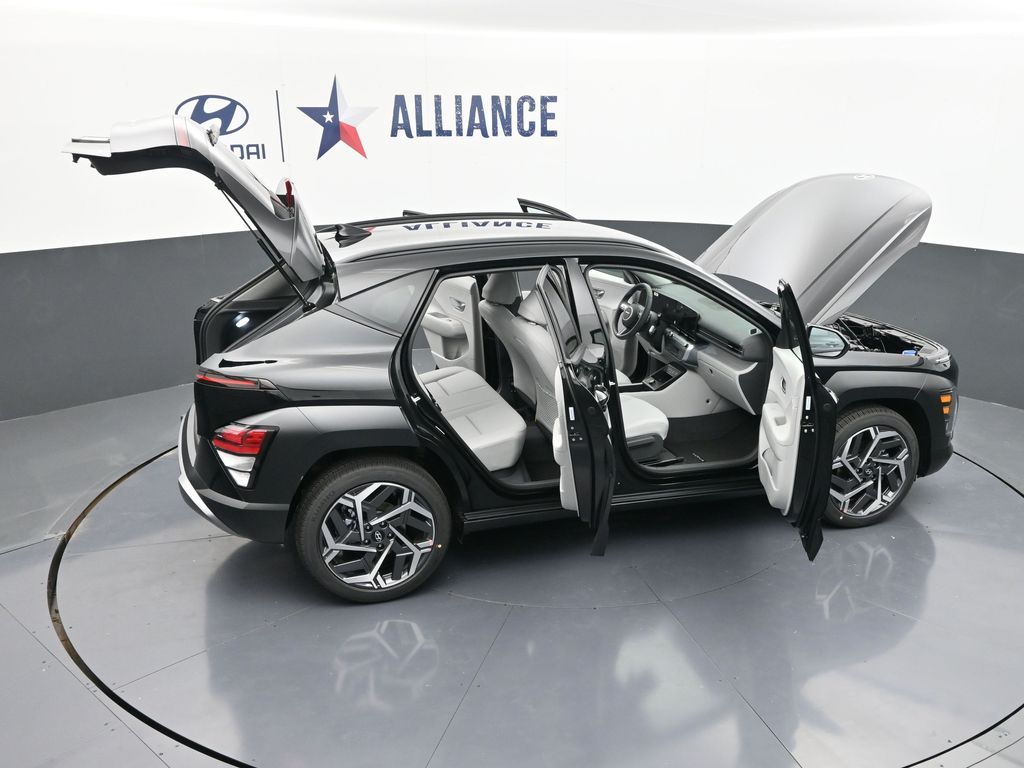 car-gallery-46